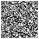 QR code with High Street United Methodist contacts