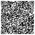 QR code with Long Plain United Methodist contacts