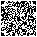 QR code with Title 1 Office contacts