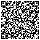 QR code with Joseph R Henri contacts