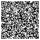 QR code with Capro Industries contacts