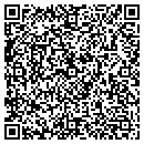 QR code with Cherokee Riders contacts