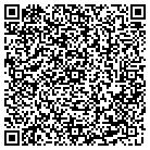 QR code with Consortium For AK Native contacts