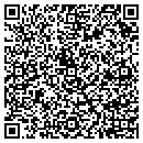 QR code with Doyon Foundation contacts