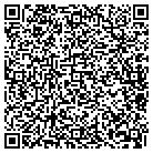 QR code with Emily Pischnotte contacts
