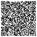 QR code with Fsd North Pole Campus contacts