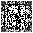 QR code with Inspired Impact LLC contacts