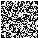 QR code with Bodnar Welding contacts