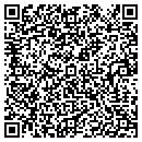 QR code with Mega Energy contacts