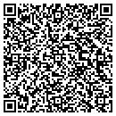 QR code with Sarah Crowley contacts
