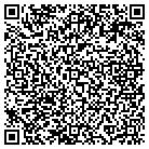 QR code with Sierra Commercial Real Estate contacts