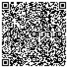QR code with Matts Home Environment contacts