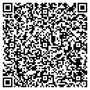 QR code with Advanced Diagnostic & Therapy contacts