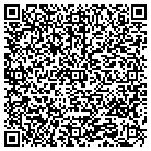 QR code with Nashville United Methodist Chr contacts