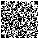 QR code with Advanced Imaging Specialist contacts