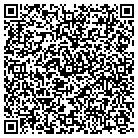 QR code with Roscommon Free Methodist Chr contacts
