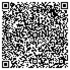 QR code with Shelby United Methodist Church contacts