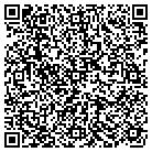 QR code with Stanwood Free Methodist Chr contacts