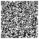 QR code with Caregivers Home Health Services contacts