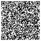 QR code with Anchorage Neighborhood Health contacts