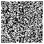 QR code with United Methodist District Church contacts