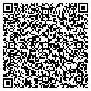 QR code with Amvets Post 49 contacts