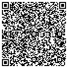 QR code with Diamond Contracting Corp contacts
