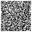 QR code with Clinical Research Tampa B contacts