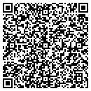 QR code with Clinical & Surgical Assn contacts