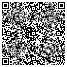 QR code with Rocky Mountain Wildlife Service contacts
