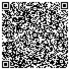QR code with Harrison School District contacts