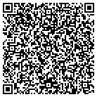 QR code with Intense Golf Instruction Inc contacts