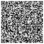 QR code with Project Save Our Children Against Drunk Driving Inc contacts
