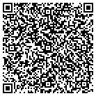 QR code with Russellville School District contacts