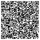 QR code with United Methodist Mobile Mnstry contacts