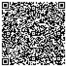 QR code with Watch Dogs Across America contacts