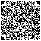 QR code with White Hall School Dist contacts