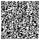QR code with B S Methodist Parsonage contacts