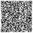 QR code with Caledonian United Mthdst Chr contacts