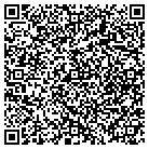 QR code with Gateway Medical Group Lab contacts