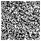 QR code with Gev Research Services contacts