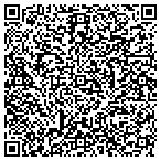 QR code with Udelhoven Oilfield System Services contacts