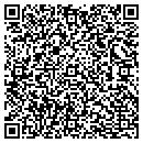 QR code with Granite Diagnostic Lab contacts