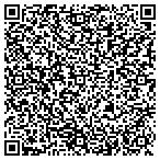 QR code with Institute Of Clinical Exercise For Youth Inc contacts