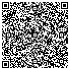 QR code with Nettleton United Methodist Chr contacts