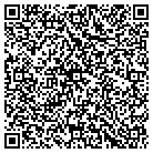 QR code with Mobile Labs Of Florida contacts