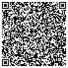 QR code with Investments Division contacts