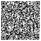 QR code with Warner Industries LLC contacts