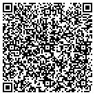 QR code with Green City United Methodist contacts