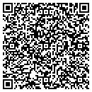 QR code with Kwig Power Co contacts